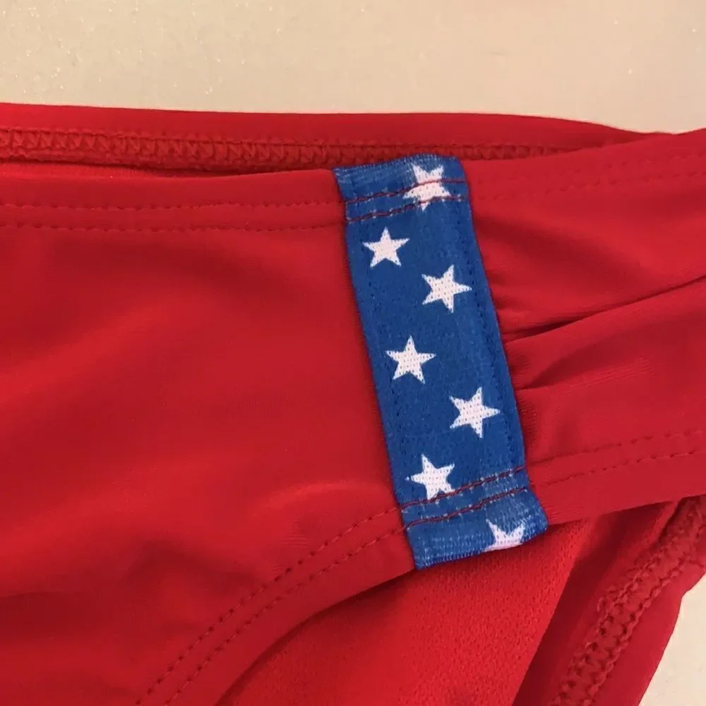 🎉1 hr sale 🎉Summer bikini 👙New